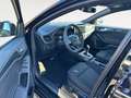 Ford Focus Turnier 1.0 EcoBoost Hybrid Aut. ST-LINE Negro - thumbnail 15