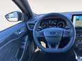 Ford Focus Turnier 1.0 EcoBoost Hybrid Aut. ST-LINE Negro - thumbnail 12