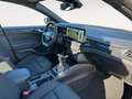 Ford Focus Turnier 1.0 EcoBoost Hybrid Aut. ST-LINE Negro - thumbnail 9