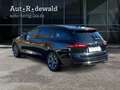Ford Focus Turnier 1.0 EcoBoost Hybrid Aut. ST-LINE Negro - thumbnail 3