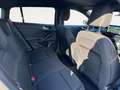 Ford Focus Turnier 1.0 EcoBoost Hybrid Aut. ST-LINE Negro - thumbnail 13