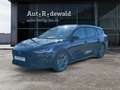 Ford Focus Turnier 1.0 EcoBoost Hybrid Aut. ST-LINE Negro - thumbnail 1