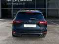 Ford Focus Turnier 1.0 EcoBoost Hybrid Aut. ST-LINE Negro - thumbnail 4