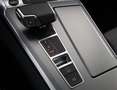 Audi A7 SPB 50 2.0 TFSI e quattro ultra S tronic Blu/Azzurro - thumbnail 9