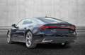 Audi A7 SPB 50 2.0 TFSI e quattro ultra S tronic Blu/Azzurro - thumbnail 2