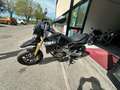 Aprilia Dorsoduro 750cc Zwart - thumbnail 3