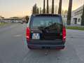 Land Rover Discovery Discovery III 2004 2.7 tdV6 S Nero - thumbnail 7