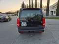 Land Rover Discovery Discovery III 2004 2.7 tdV6 S Nero - thumbnail 8