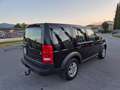 Land Rover Discovery Discovery III 2004 2.7 tdV6 S Nero - thumbnail 9