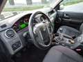 Land Rover Discovery Discovery III 2004 2.7 tdV6 S Nero - thumbnail 14