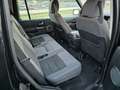 Land Rover Discovery Discovery III 2004 2.7 tdV6 S Nero - thumbnail 3