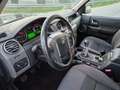 Land Rover Discovery Discovery III 2004 2.7 tdV6 S Nero - thumbnail 15