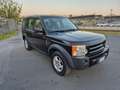 Land Rover Discovery Discovery III 2004 2.7 tdV6 S Nero - thumbnail 1