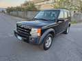Land Rover Discovery Discovery III 2004 2.7 tdV6 S Nero - thumbnail 13