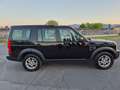 Land Rover Discovery Discovery III 2004 2.7 tdV6 S Nero - thumbnail 10