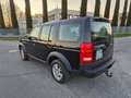 Land Rover Discovery Discovery III 2004 2.7 tdV6 S Nero - thumbnail 6