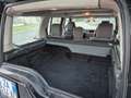 Land Rover Discovery Discovery III 2004 2.7 tdV6 S Nero - thumbnail 4