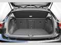 Volkswagen Golf VIII 2.0 TDI DSG Life Schwarz - thumbnail 9