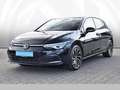Volkswagen Golf VIII 2.0 TDI DSG Life Schwarz - thumbnail 1