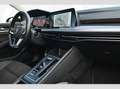 Volkswagen Golf VIII 2.0 TDI DSG Life Schwarz - thumbnail 11