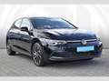 Volkswagen Golf VIII 2.0 TDI DSG Life Schwarz - thumbnail 2