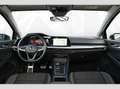 Volkswagen Golf VIII 2.0 TDI DSG Life Schwarz - thumbnail 8