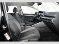 Volkswagen Golf VIII 2.0 TDI DSG Life Schwarz - thumbnail 6