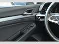Volkswagen Golf VIII 2.0 TDI DSG Life Schwarz - thumbnail 16