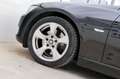BMW 325 325i Schwarz - thumbnail 13