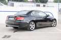 BMW 325 325i Schwarz - thumbnail 5
