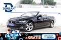 BMW 325 325i Schwarz - thumbnail 1