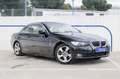 BMW 325 325i Schwarz - thumbnail 3