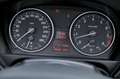BMW 325 325i Schwarz - thumbnail 7