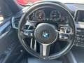BMW X5 xDrive30d*M-PAKET*LED*HUD*LEDER*KAMERA Wit - thumbnail 8
