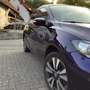 Nissan Pulsar Pulsar 1.2 DIG-T N-Connecta Blau - thumbnail 4