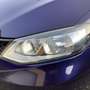 Nissan Pulsar Pulsar 1.2 DIG-T N-Connecta Blau - thumbnail 12