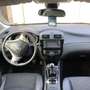 Nissan Pulsar Pulsar 1.2 DIG-T N-Connecta Blau - thumbnail 46