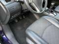 Nissan Pulsar Pulsar 1.2 DIG-T N-Connecta Blau - thumbnail 27