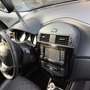Nissan Pulsar Pulsar 1.2 DIG-T N-Connecta Blau - thumbnail 23
