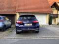 Nissan Pulsar Pulsar 1.2 DIG-T N-Connecta Blau - thumbnail 41