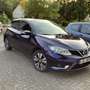 Nissan Pulsar Pulsar 1.2 DIG-T N-Connecta Blau - thumbnail 38