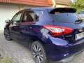 Nissan Pulsar Pulsar 1.2 DIG-T N-Connecta Blau - thumbnail 40