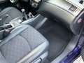 Nissan Pulsar Pulsar 1.2 DIG-T N-Connecta Blau - thumbnail 32