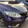 Nissan Pulsar Pulsar 1.2 DIG-T N-Connecta Blau - thumbnail 10