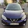 Nissan Pulsar Pulsar 1.2 DIG-T N-Connecta Blau - thumbnail 5