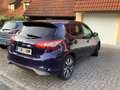 Nissan Pulsar Pulsar 1.2 DIG-T N-Connecta Blau - thumbnail 42