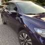 Nissan Pulsar Pulsar 1.2 DIG-T N-Connecta Blau - thumbnail 11
