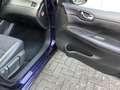 Nissan Pulsar Pulsar 1.2 DIG-T N-Connecta Blau - thumbnail 37