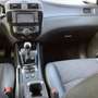 Nissan Pulsar Pulsar 1.2 DIG-T N-Connecta Blau - thumbnail 49