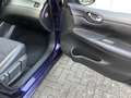 Nissan Pulsar Pulsar 1.2 DIG-T N-Connecta Blau - thumbnail 36